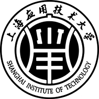上海应用技术大学空乘专业
