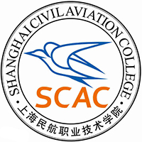 上海民航职业技术学院空乘专业