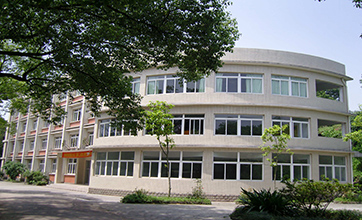 重庆青年职业技术学院空乘专业