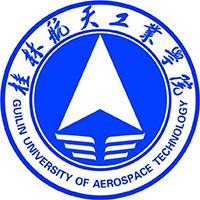 桂林航天工业学院空乘专业