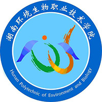  湖南环境生物职业技术学院空乘专业