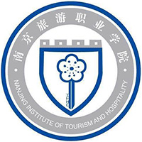   南京旅游职业学院空乘专业