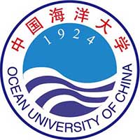  中国海洋大学空乘专业