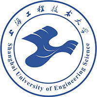 上海工程技术大学空乘专业