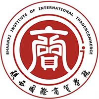  陕西国际商贸学院技术学院空乘专业