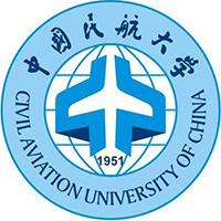 中国民航大学空乘专业